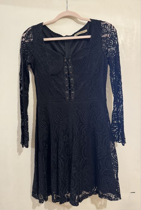 Продам святкові новорічні плаття сукні