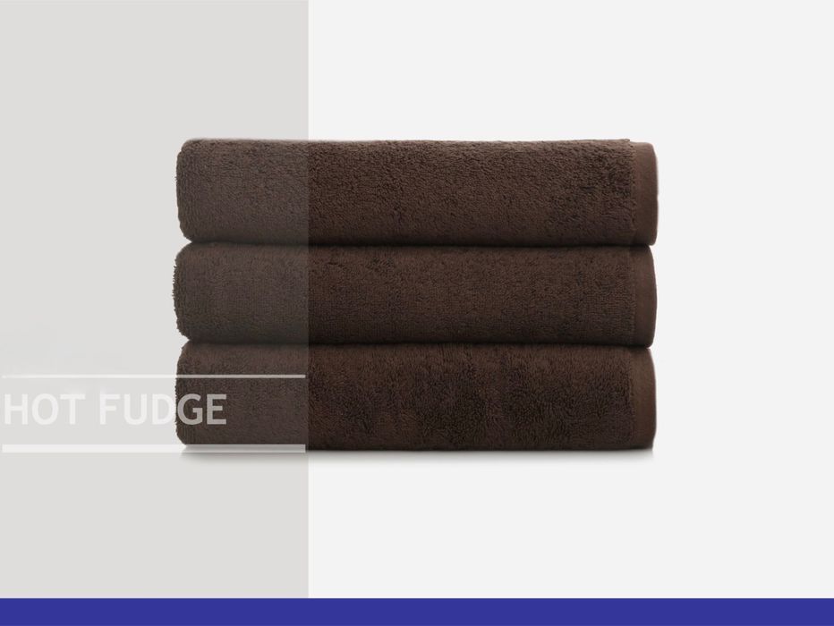 Полотенца 100% хлопок, плотные, мелткий опт