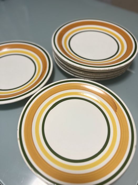 Ceramic Plates461865649031106562