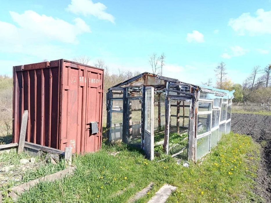 Продам Дачу дачний масив Туровец 2-поверха