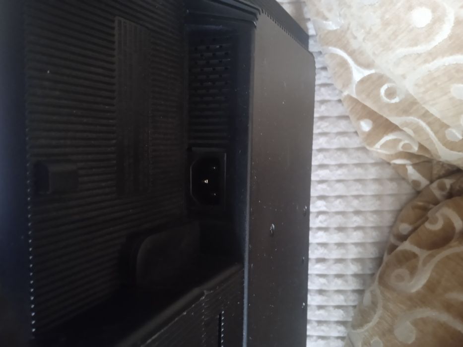 Монітор для комп'ютера