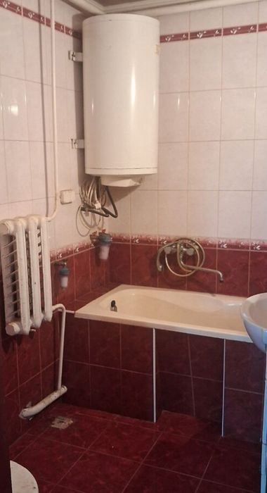 Продаж частини будинку