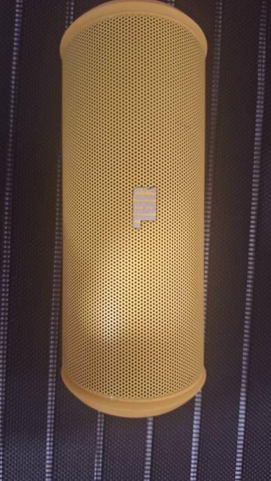 Głośnik JBL sprawny