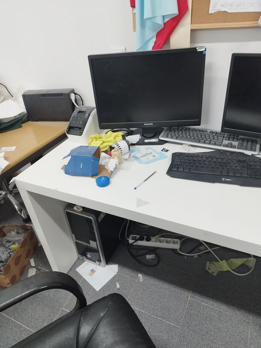 Computador plotter programa modelagem Audaces