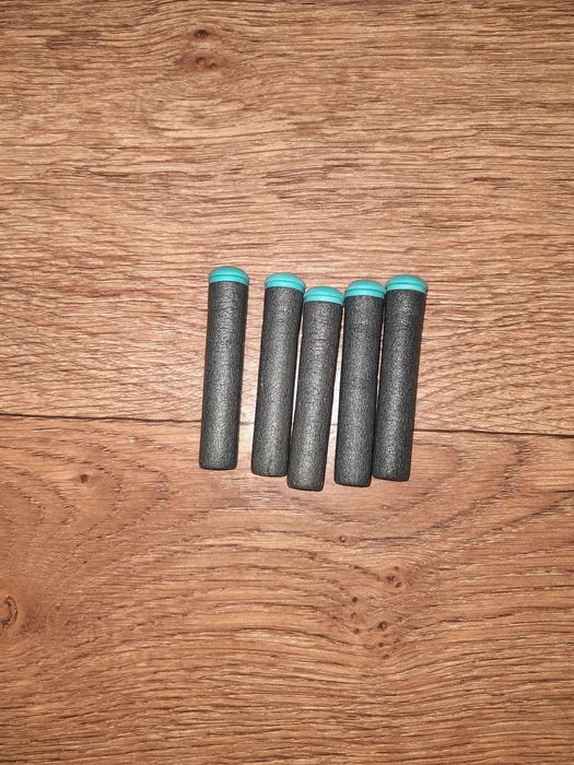 Бластер X-Shot + подарунок