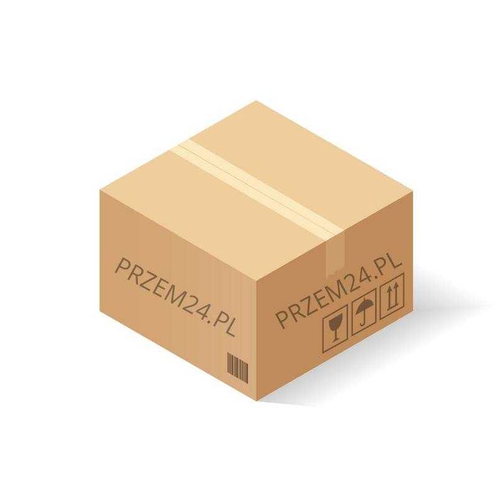 JCB 335/C7120 (Rexroth AA4VG71EP3D8/32RNSF52F001SP) Pompa hydrauliczna