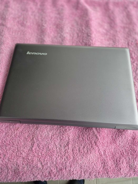 lenovo U330, processador i7-4500, display 14"