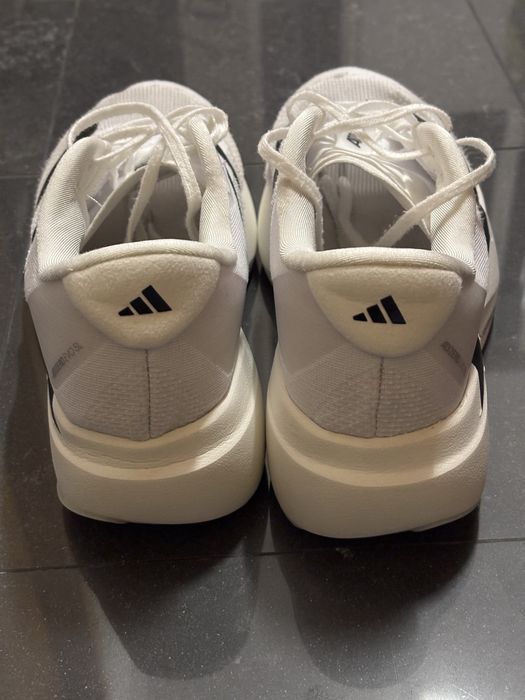 Adidas Adizero Evo Sl