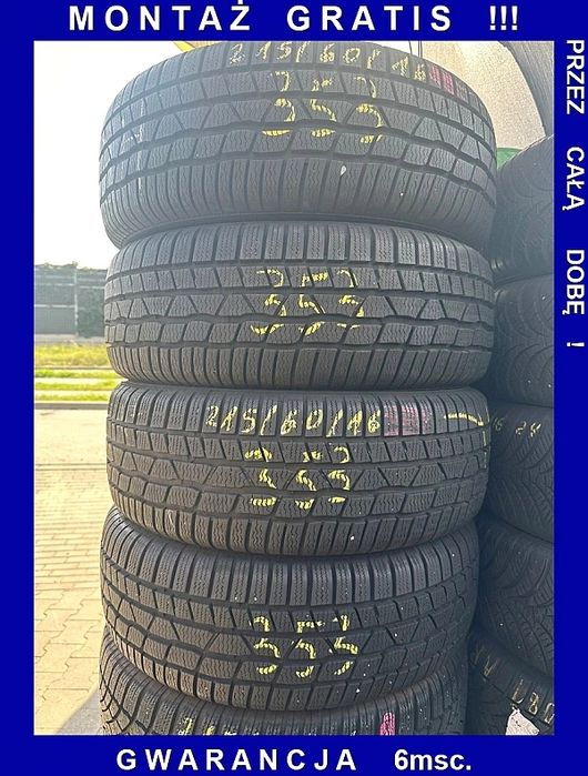 215/60r16 Continental Win TS830P_7,4mm_4szt_(353)
