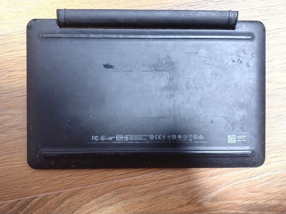 Обмін! Dell venue 11 pro 5130