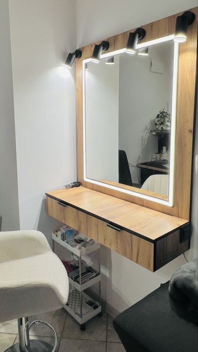 Mieszkanie 4-pok. 35 m², Podgórze, zdjęcie 5