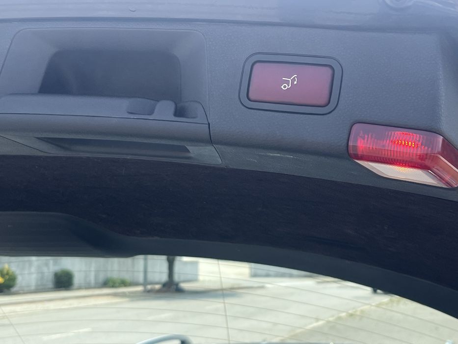 Mercedes C 220 cdi