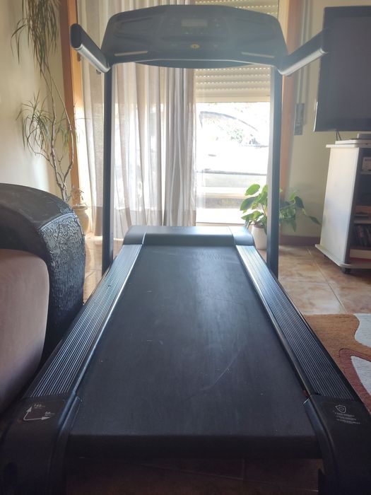 Passadeira domyos T900C