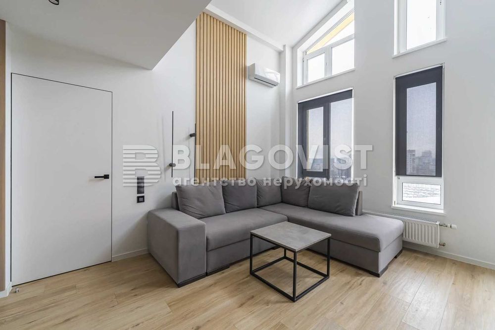 2К Березнева 16, корп 4 ЖК Комфорт Таун м. Звіринецька  БЕЗ КОМІСІЇ!