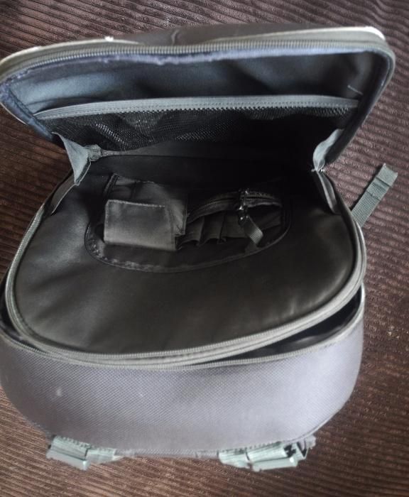 Plecak Tornister HERLITZ BE BAG