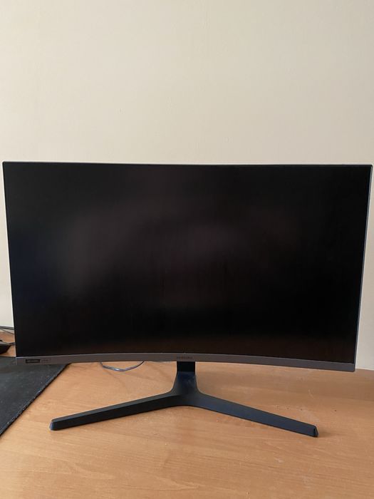 Монітор Samsung 27 240 gh