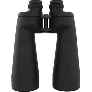 Binóculos Omegon Argus 20x80