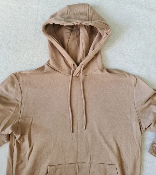 Bluza   Rezerved