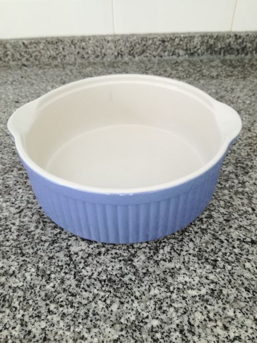 New Vitroceramic Container424290875028940802