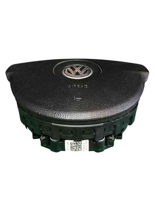 Airbag Volante VW PASSAT B6