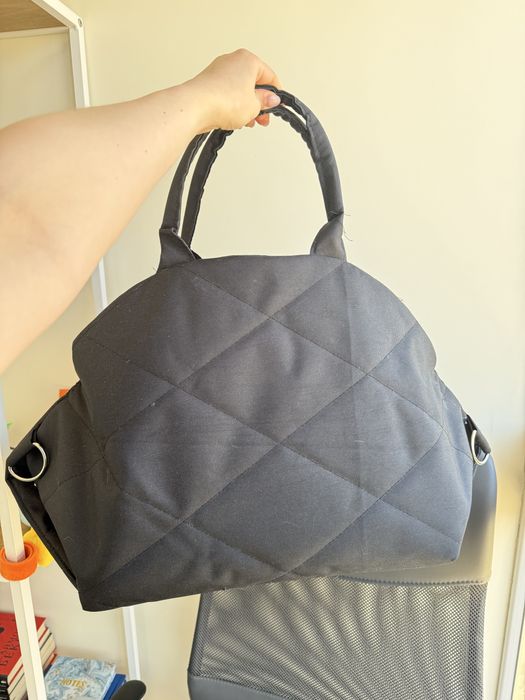 Переноска для тваринки (2-3 кг)