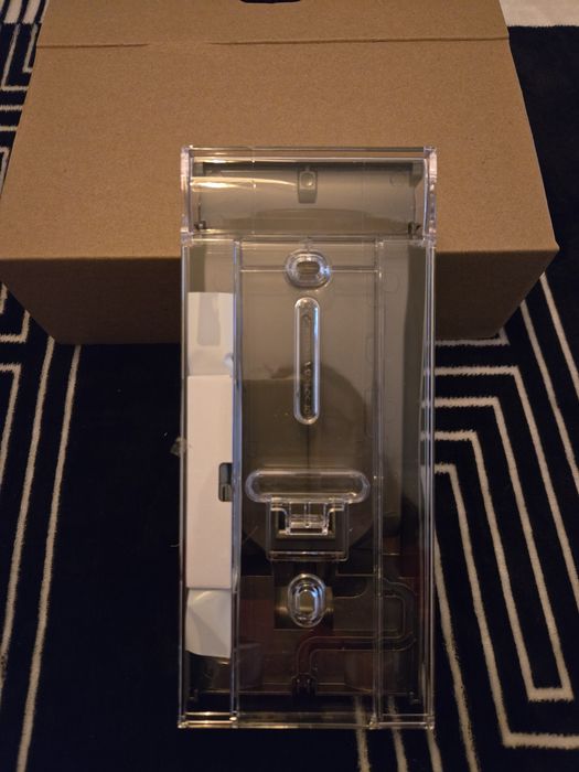 Suporte parede Dyson V11 Novo