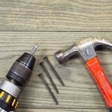 Piquetes Reparador 24h