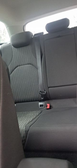 Seat Leon ST 1.6 2015