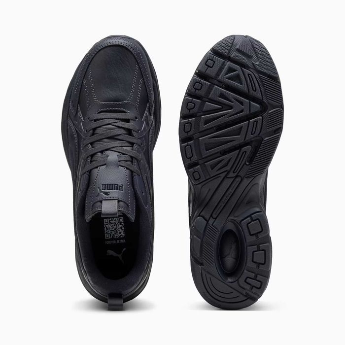 США‼️Кроссовки Puma Milenio Tech RS Nitro (37.5р по 48.5р) (39782504)