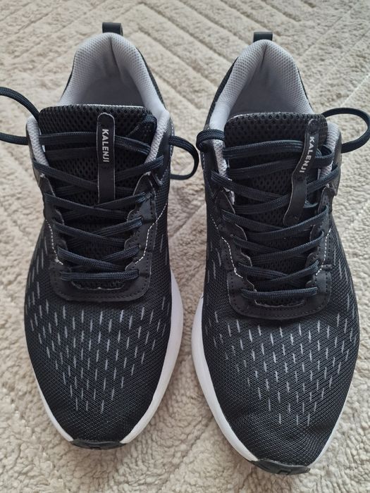 Buty Kalenji JF 100.1