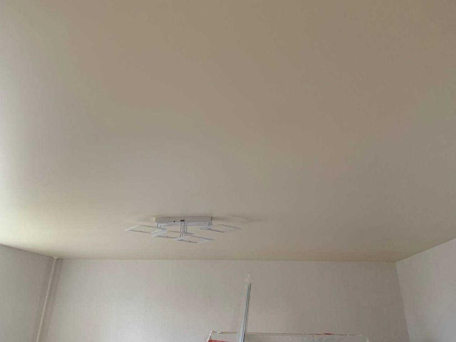 Натяжні стелі Вознесенськ - монтаж швидко та якісно