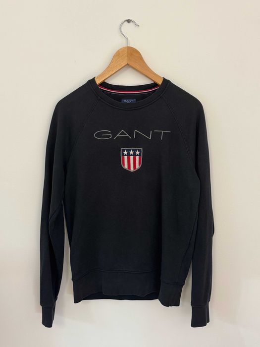 Bluza męska Gant