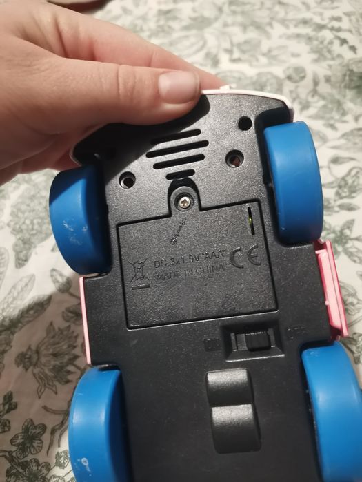 Іграшки дитячі/розвивашки