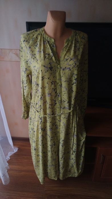 Sukienka r. XL KappAhl (232)