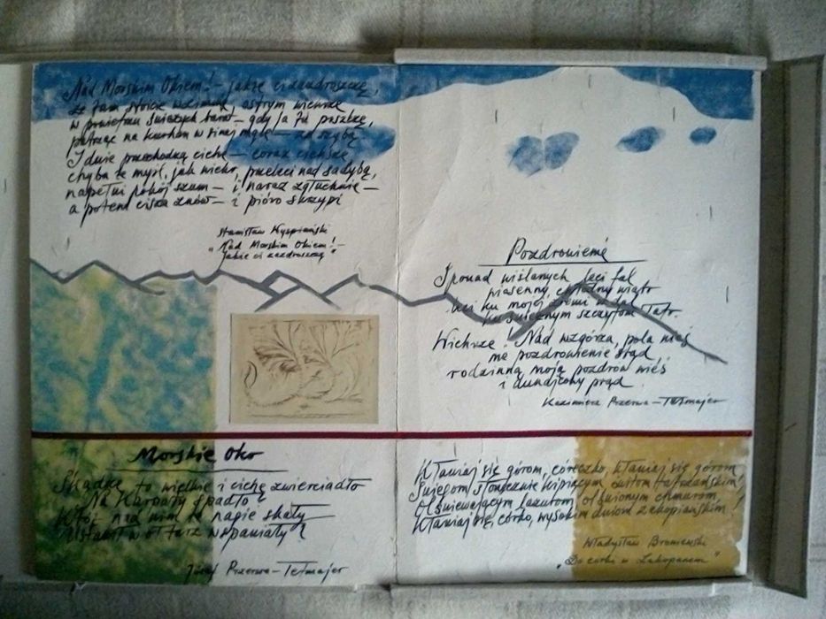 Papież JP ll  książka