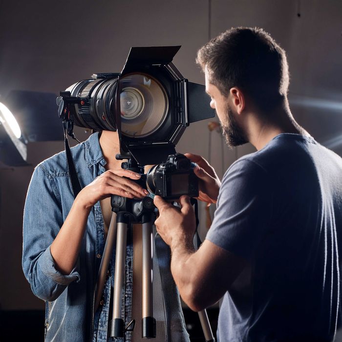 Відеозйомка / відеооператор / відеоогляди / Reels / Tik-Tok / Shorts