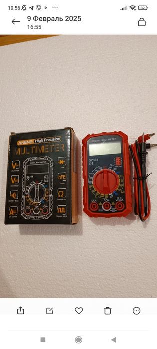 Нож для пенопласта.Горячий степлер для пластмасы и ремонта машин