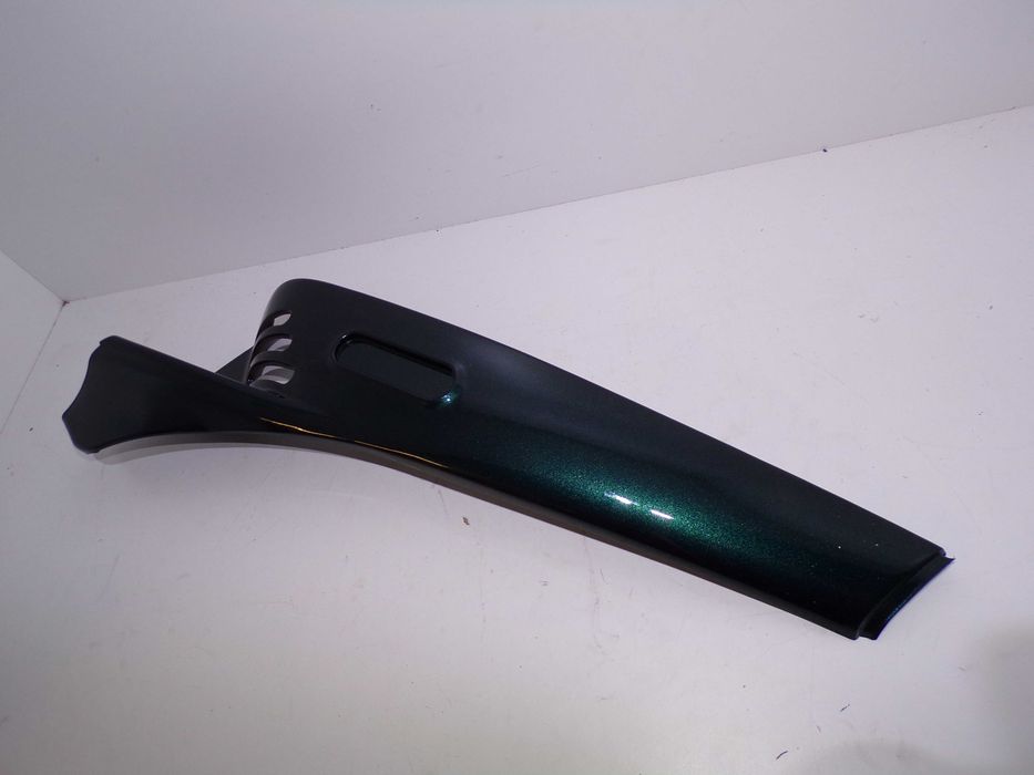 Listwa około silnikowa Vespa ET2 ET4 50/125cc Nowa OEM.
