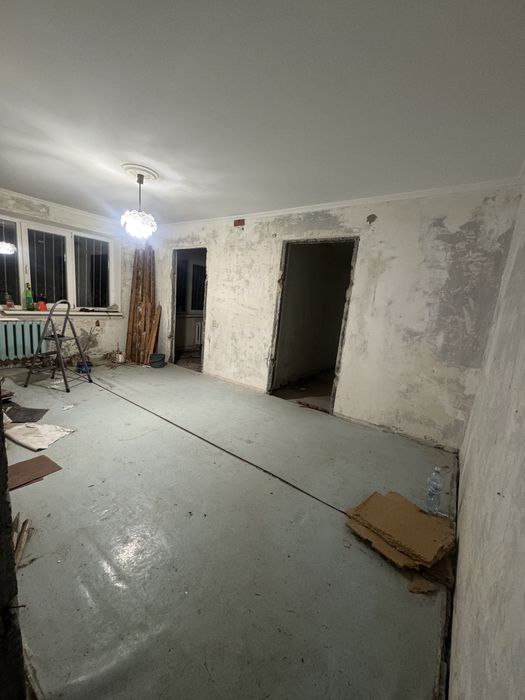 Продам картиру Інгулець