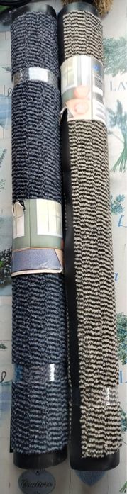 Wycieraczki wewnetrzne