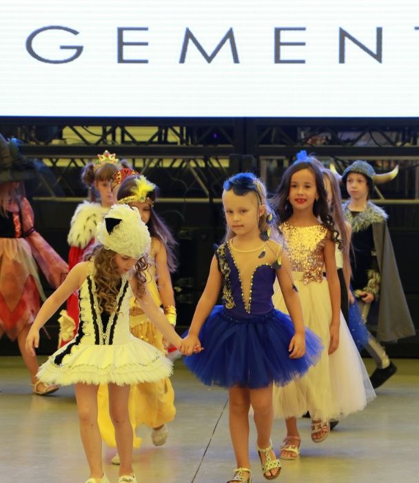 Оренда карнавальних костюмів жук весна бджола лелека моряк сонце квітк