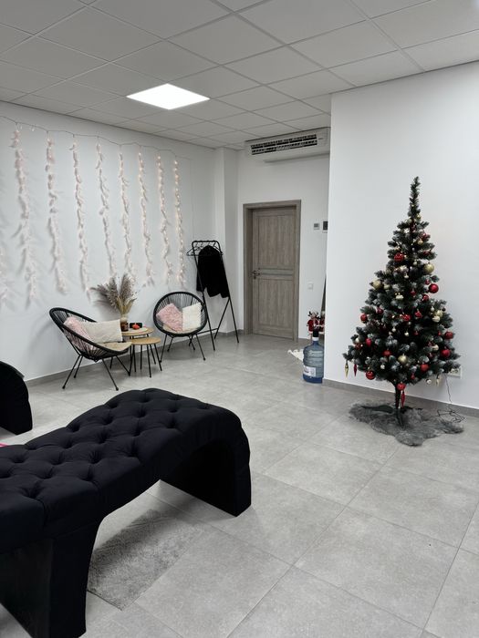 Суборенда кабінету