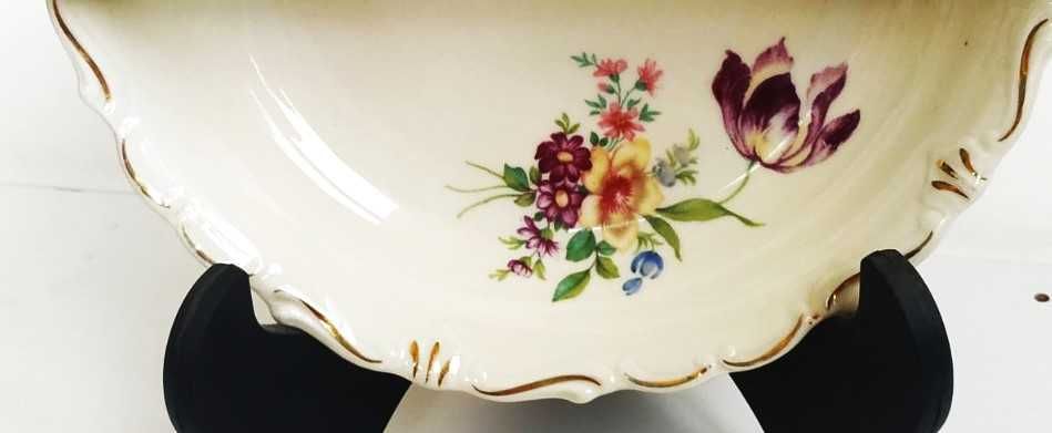 Сервировочное блюдо Германия