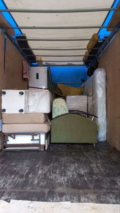 Грузоперевозки , Грузчики , Вантажні перевезення , Перевозка мебели