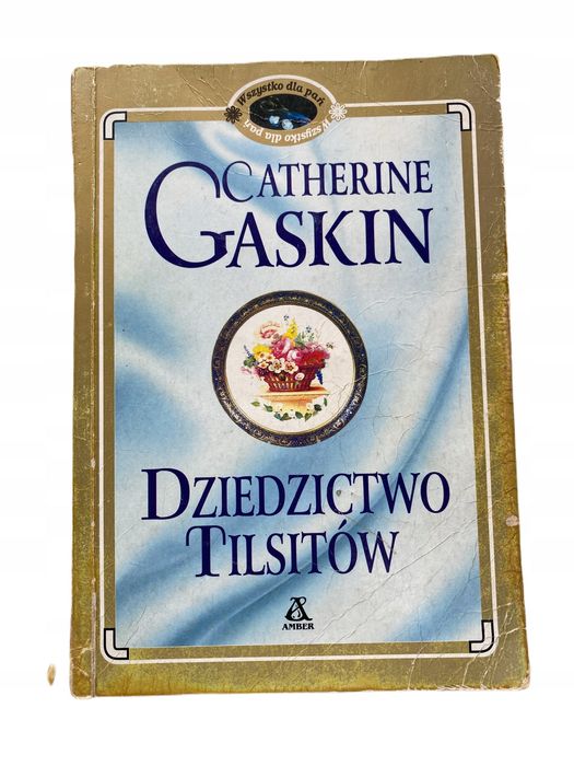 Dziedzictwo Tilsitów