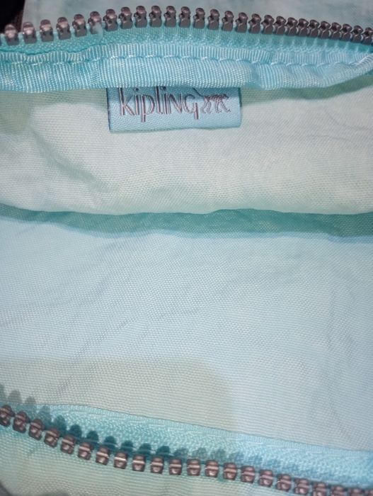 Сумка     Kipling