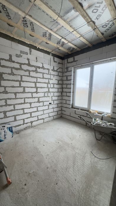 Будинок за адресою вул. Тютюнника (площа 120 м²) - Atlanta.ua - фото 15