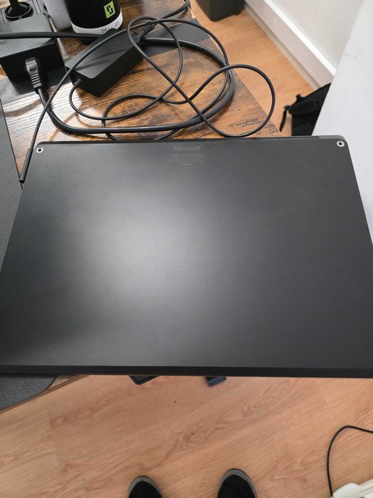 Computador Portatil Surface Laptop 4 i7