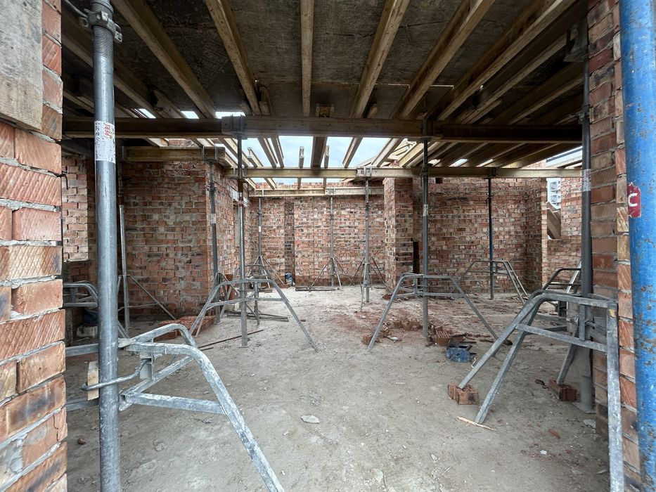 ПЕРШИЙ  внесок 30% за Таунхаус ПРЕМІУМ  якості  в зручній локації