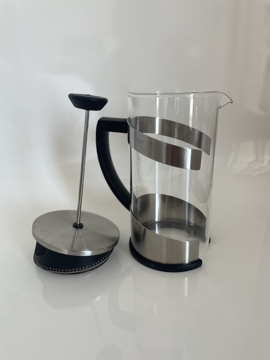 French Press Tescoma 0,6L